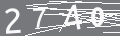 capsa